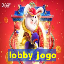 lobby jogo